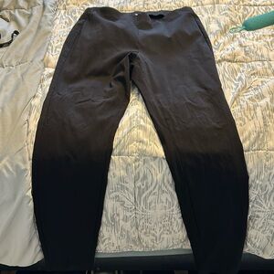 Like new Micheal Kors work slacks.